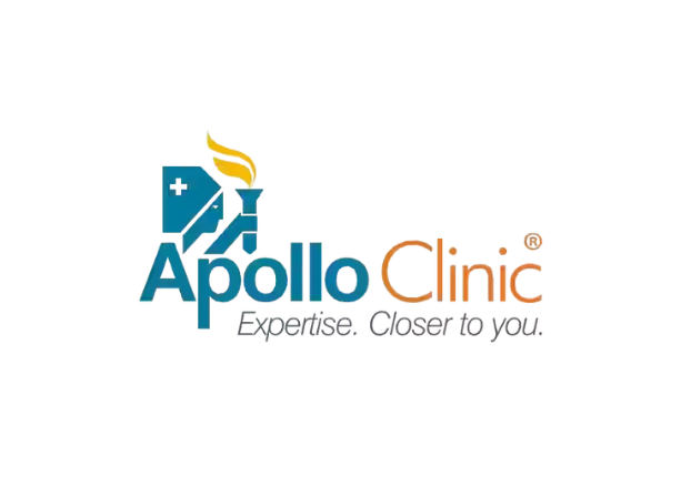 client-logo