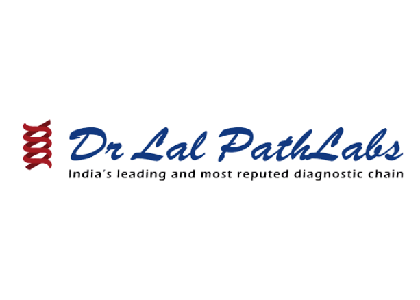 client-logo1