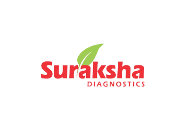client-logo2