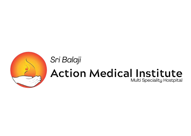 client-logo3