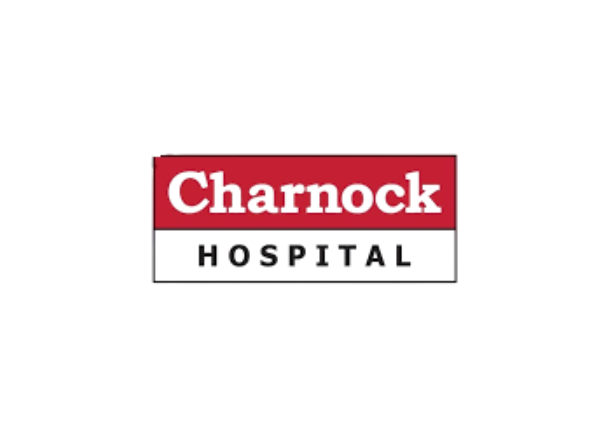 client-logo4