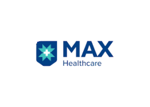 client-logo5