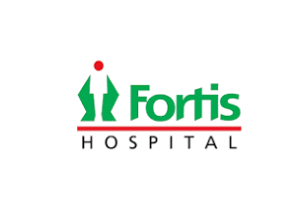 client-logo6
