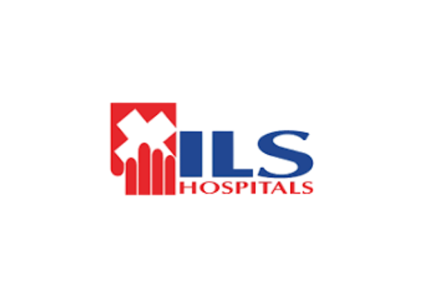 client-logo7