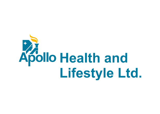 client-logo8