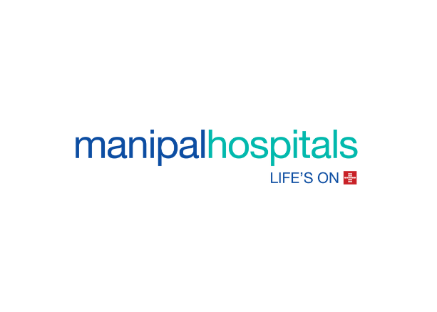 client-logo9
